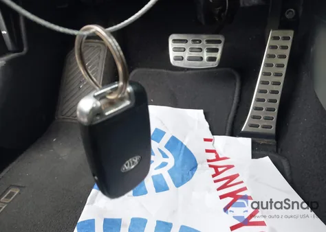 2013 Kia Optima Sx from USA, damaged, VIN 5XXGR4A66DG094064